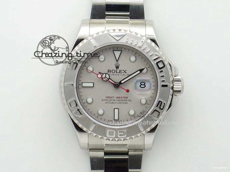 SH3135 116660 1:1 Bracelet Edition ARF Best DEEPSEA Case And SS Black 904L Sea-Dweller 0324